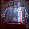 ffjaa51